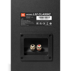 L52 Classic | コンパクトなモダンクラシック・スピーカー